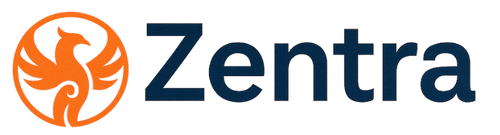 ZENTRA