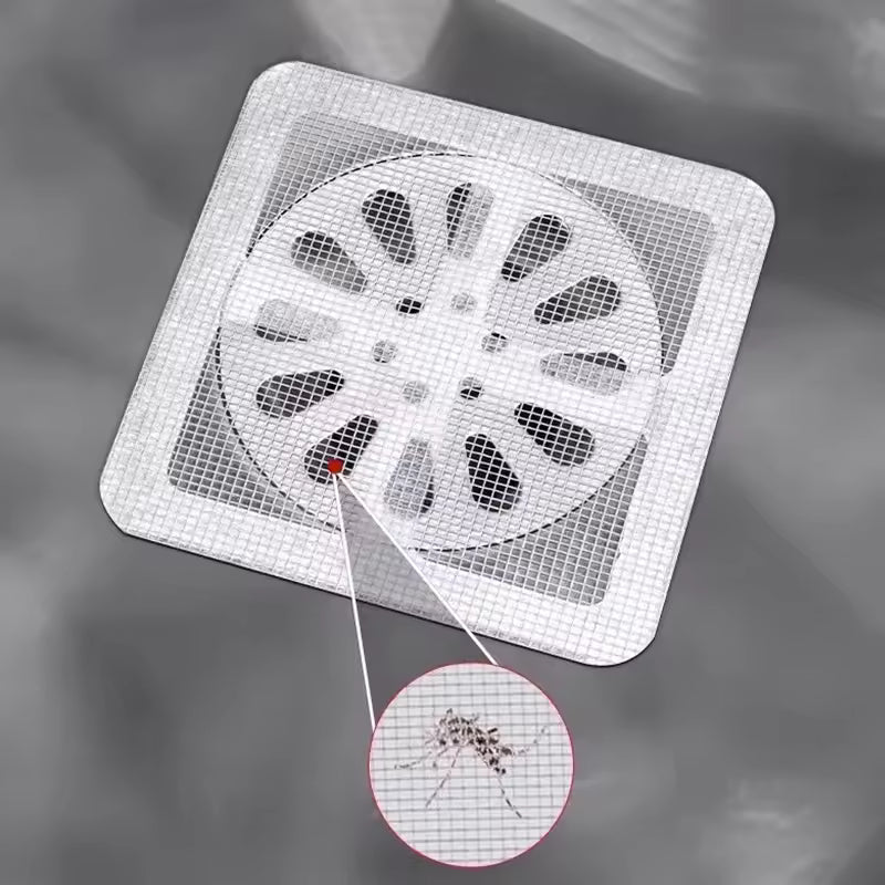 Adhesivo desechable para drenaje X20U